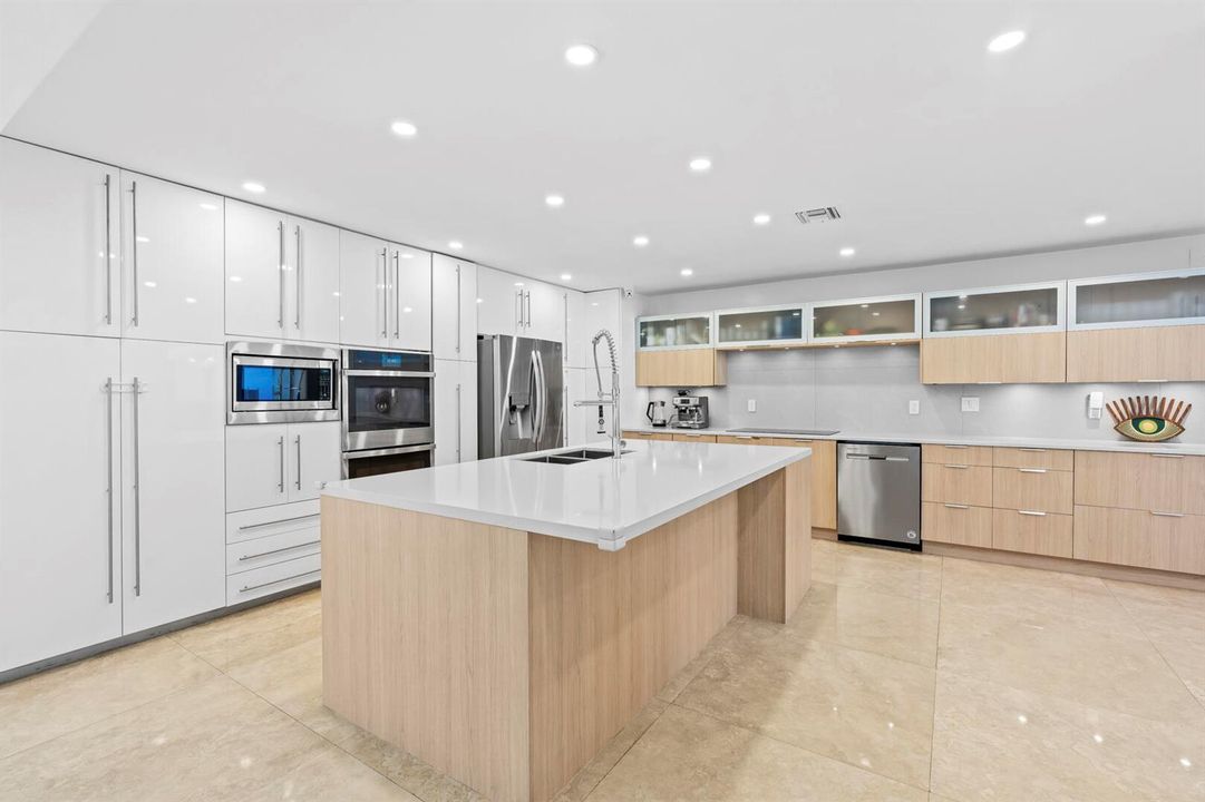 3870 N 31st Terrace Hollywood, FL-82