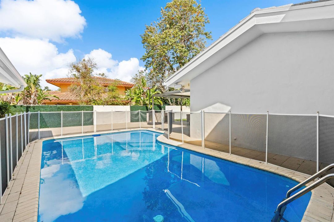 3870 N 31st Terrace Hollywood, FL-112