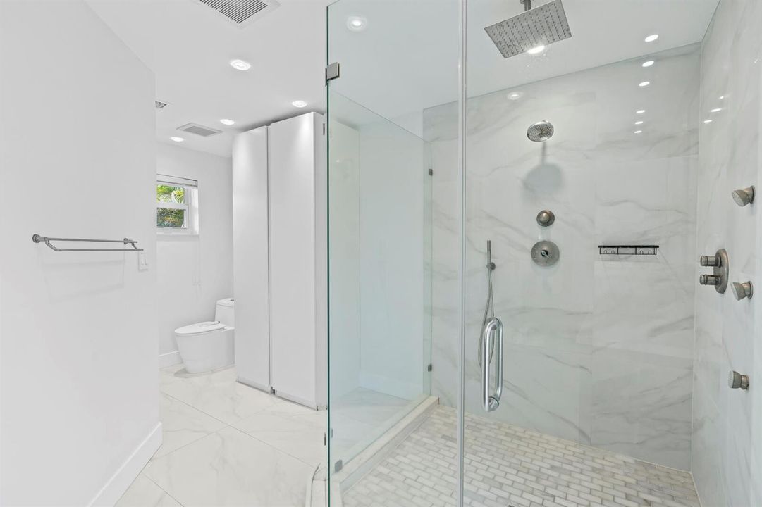 3870 N 31st Terrace Hollywood, FL-22