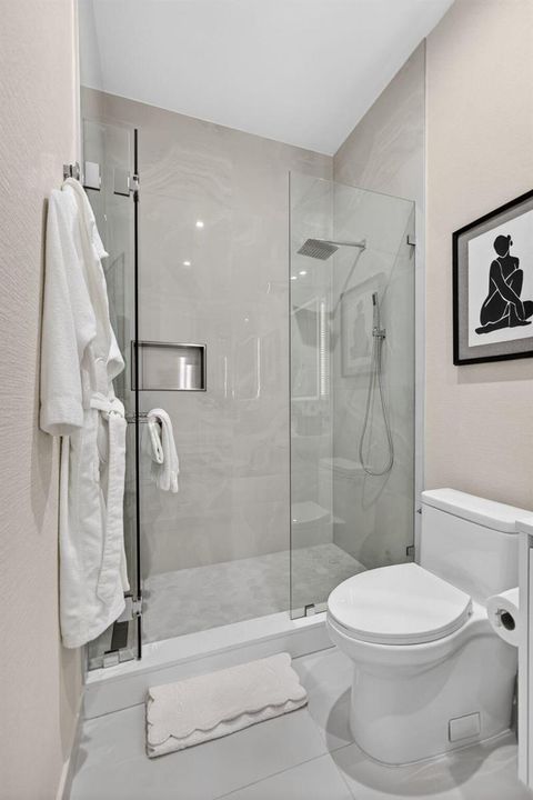 55-web-or-mls-55-web-or-mls-5D1A7010