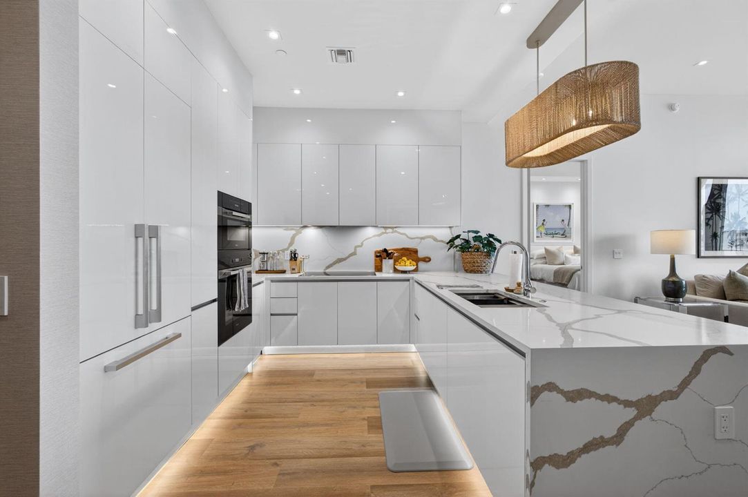 18-web-or-mls-18-web-or-mls-5D1A6814