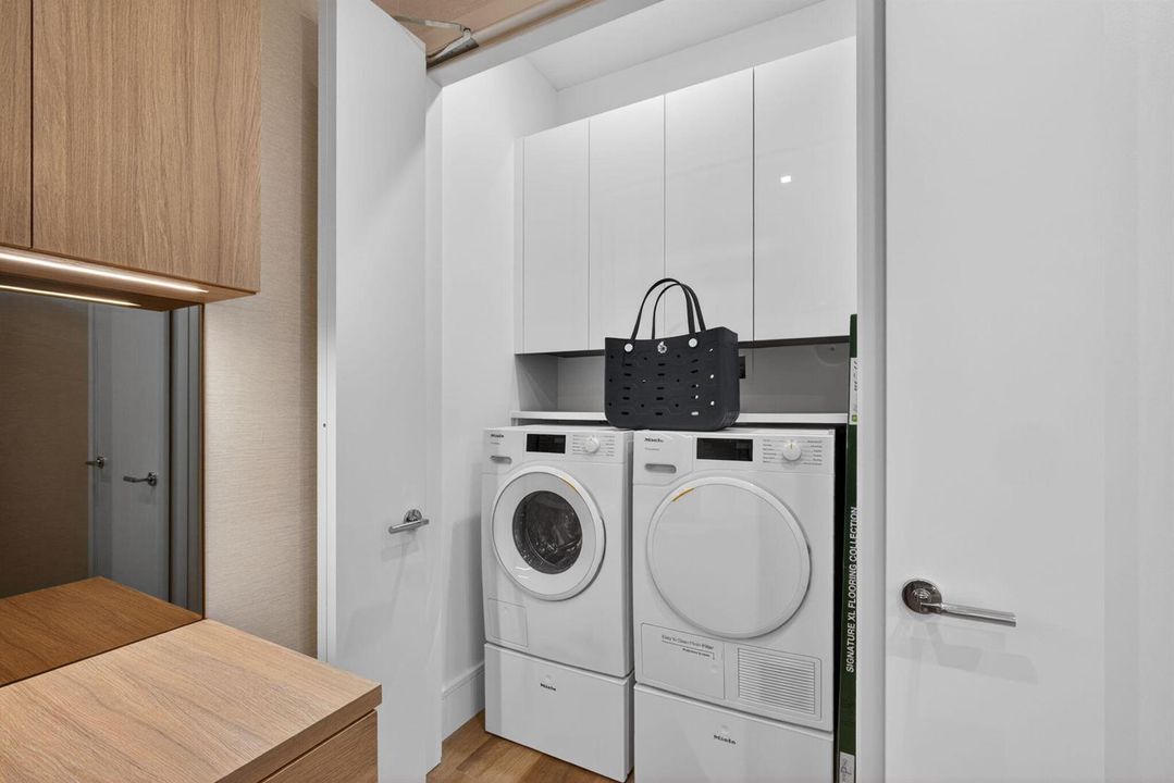 28-web-or-mls-28-web-or-mls-5D1A6873