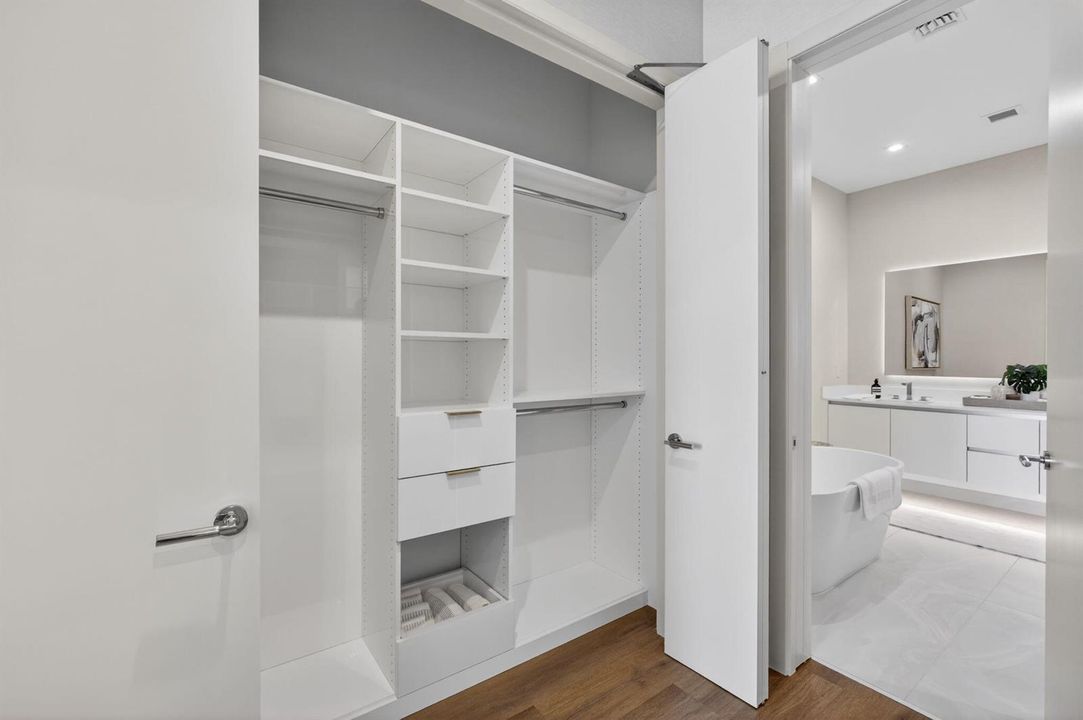 58-web-or-mls-58-web-or-mls-5D1A7029