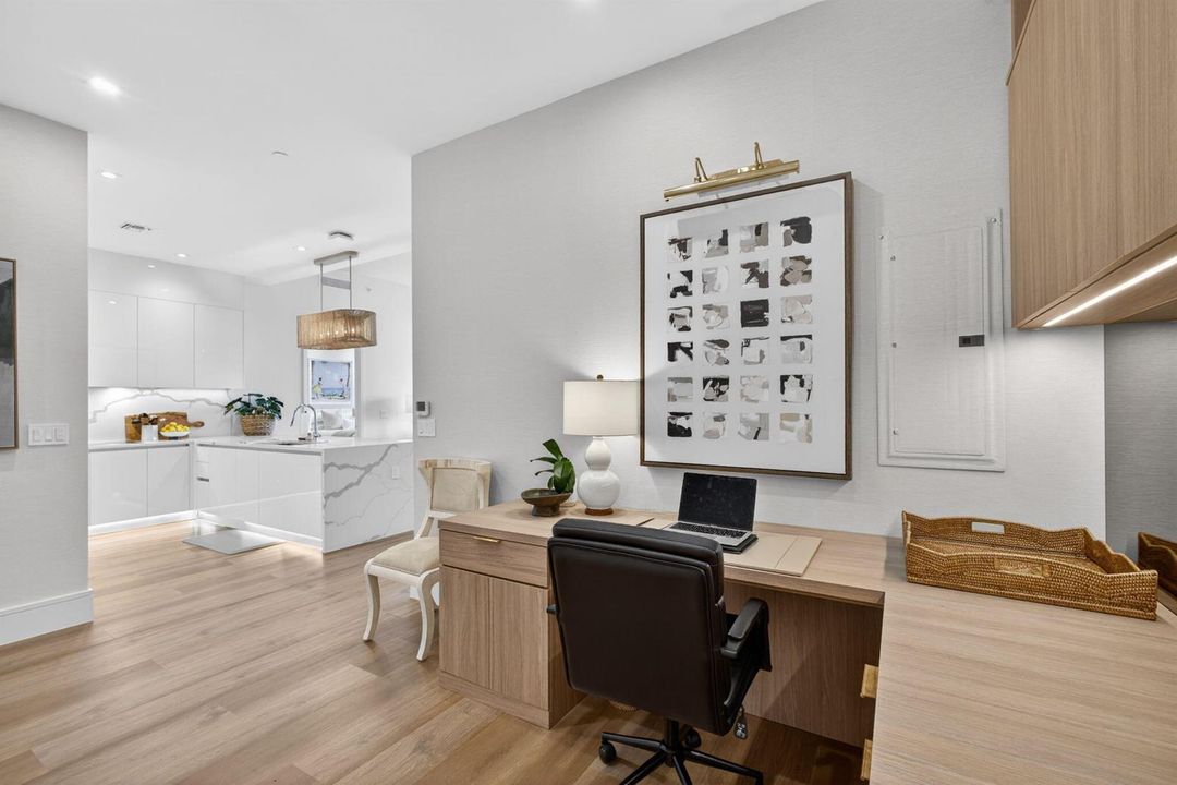 27-web-or-mls-27-web-or-mls-5D1A6859