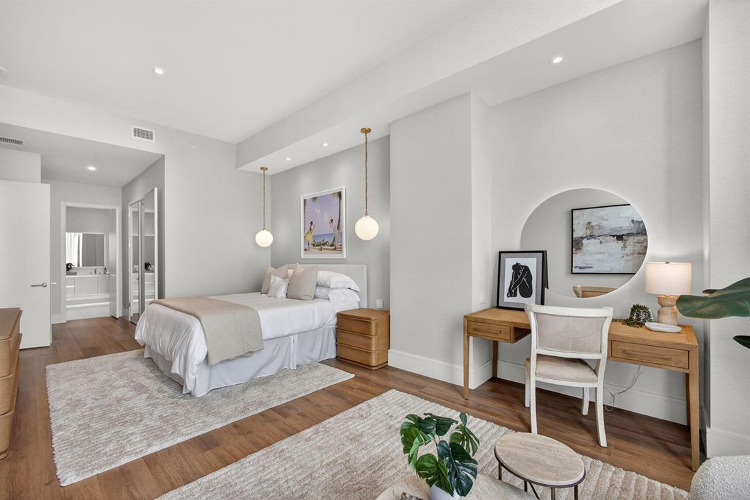 38-web-or-mls-38-web-or-mls-5D1A6919