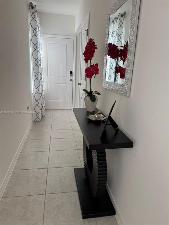 For Rent: $2,300 (3 beds, 2 baths, 0 Square Feet)