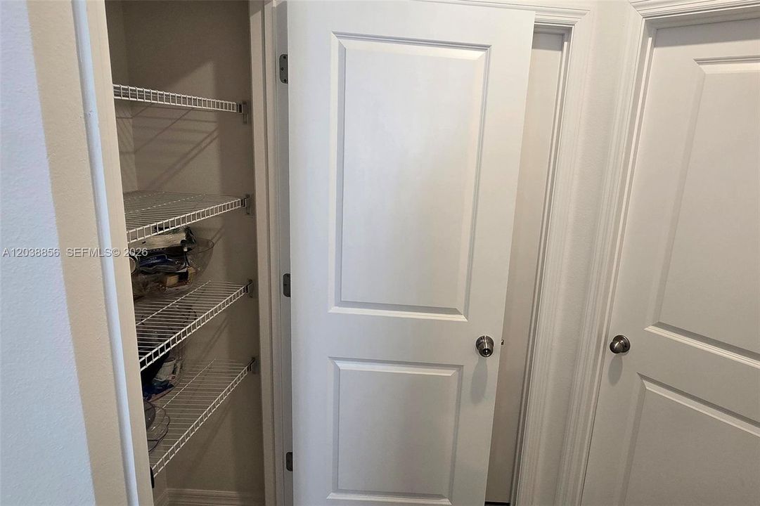 For Rent: $2,300 (3 beds, 2 baths, 0 Square Feet)