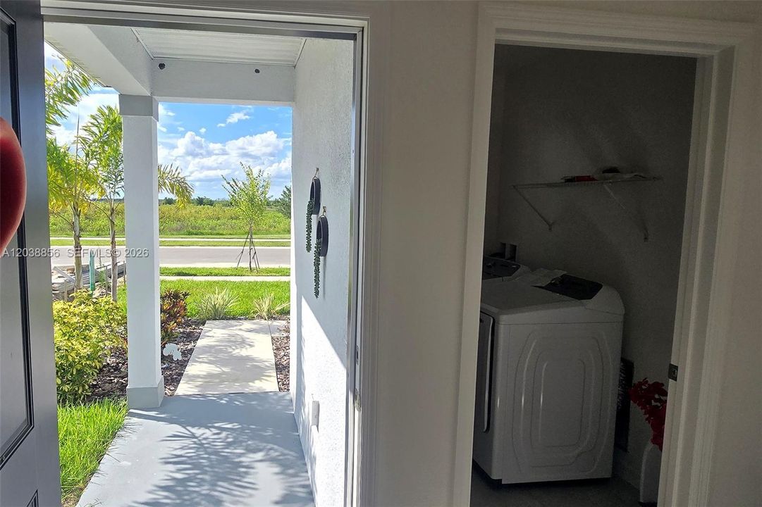 For Rent: $2,300 (3 beds, 2 baths, 0 Square Feet)