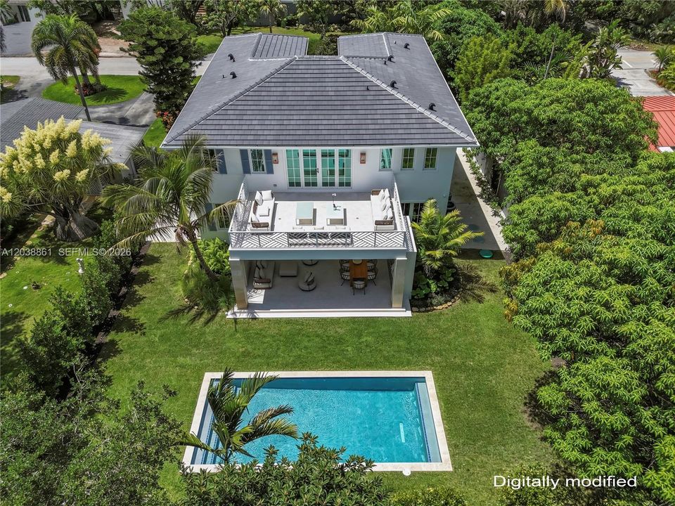 На продажу: $4,395,000 (5 спален, 5 ванн, 4162 Квадратных фут)
