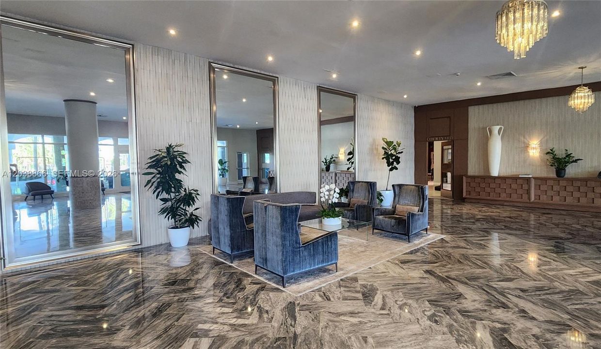 В аренду: $3,100 (1 спален, 1 ванн, 980 Квадратных фут)