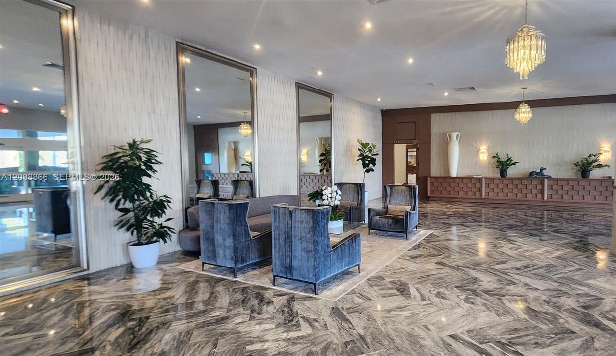 В аренду: $3,100 (1 спален, 1 ванн, 980 Квадратных фут)