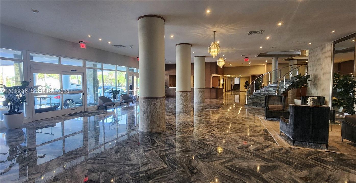 В аренду: $3,100 (1 спален, 1 ванн, 980 Квадратных фут)