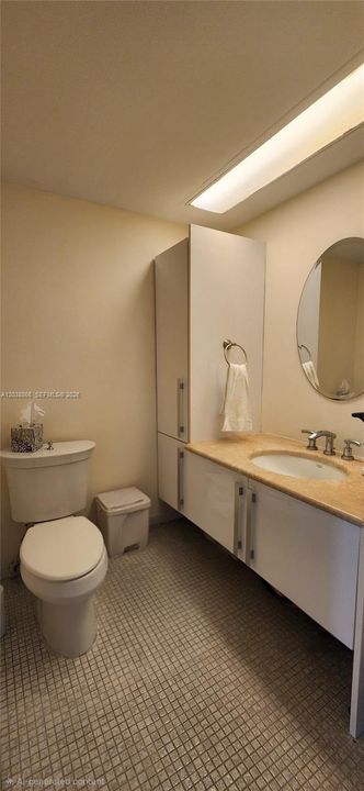 В аренду: $3,100 (1 спален, 1 ванн, 980 Квадратных фут)