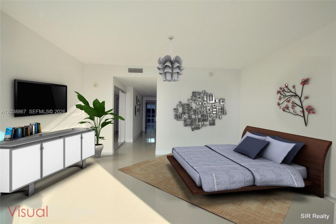 For Sale: $740,000 (2 beds, 3 baths, 1552 Square Feet)