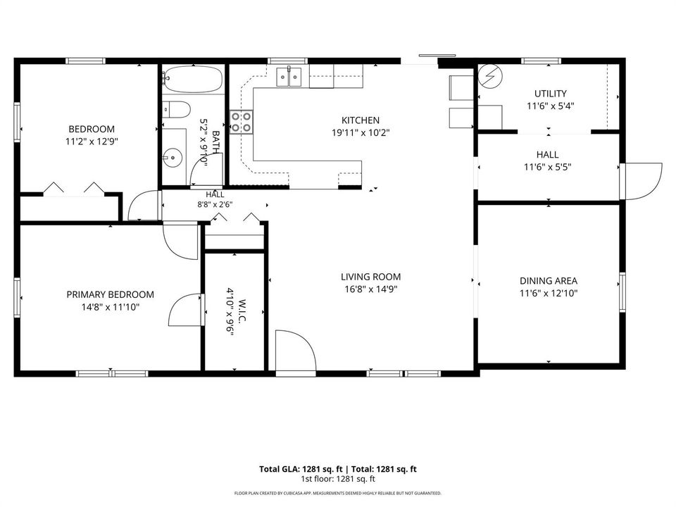 all_floors_8604_brookline_avenue_fort_pi