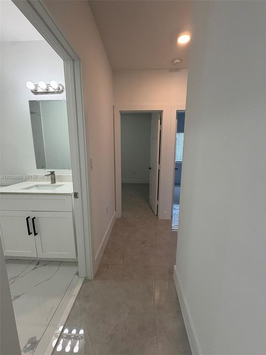 12080 Interior View