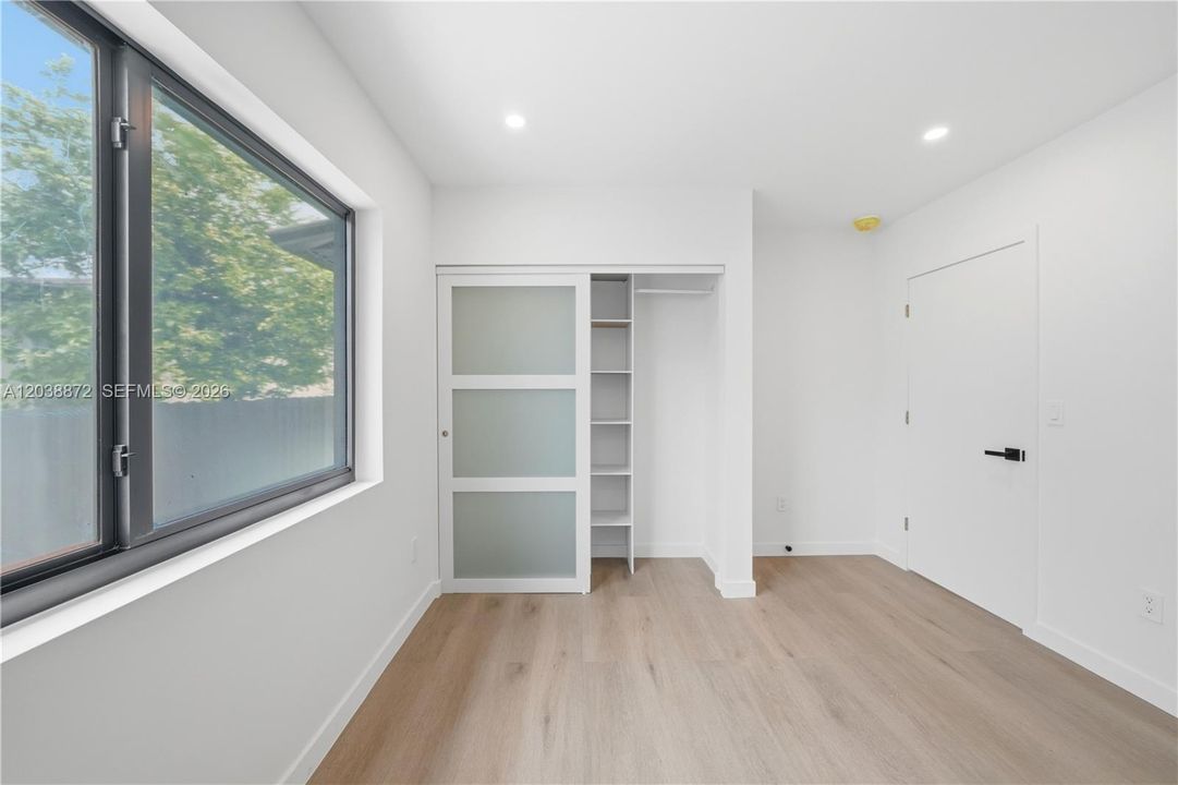 En Renta: $2,700 (2 camas, 1 baños, 900 Pies cuadrados)