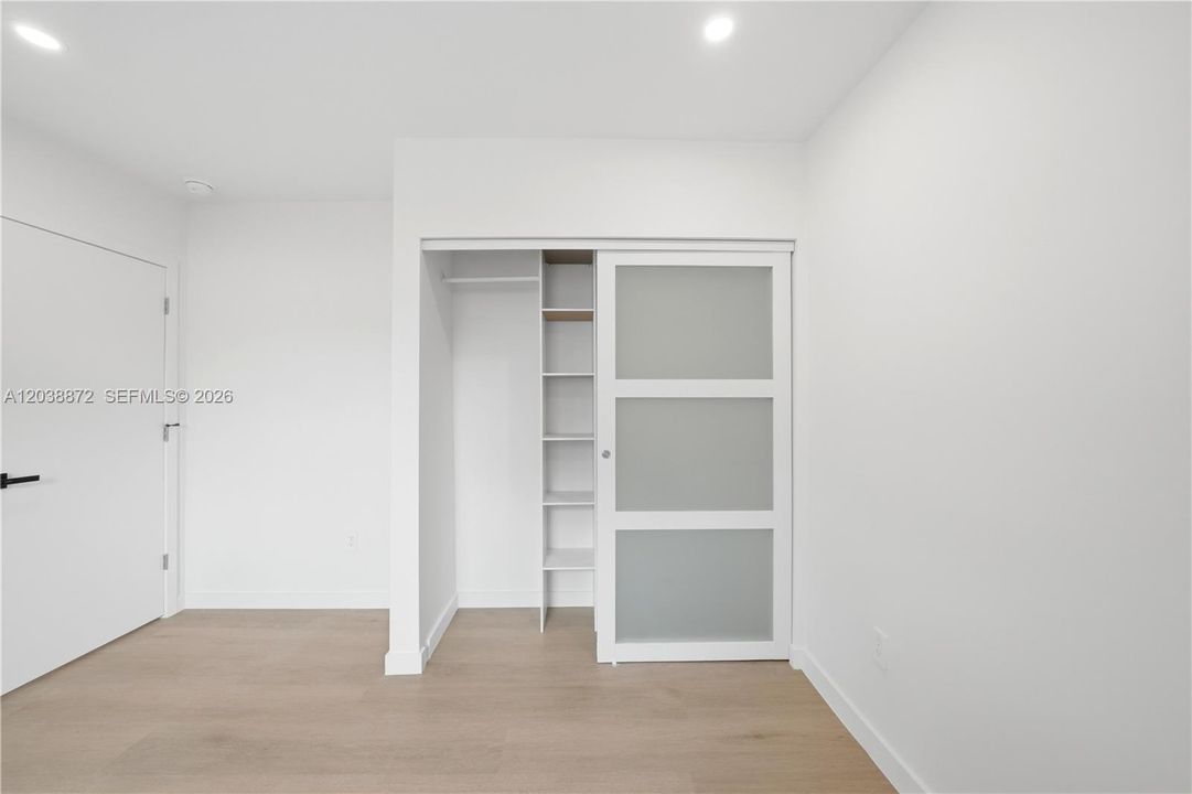 En Renta: $2,700 (2 camas, 1 baños, 900 Pies cuadrados)