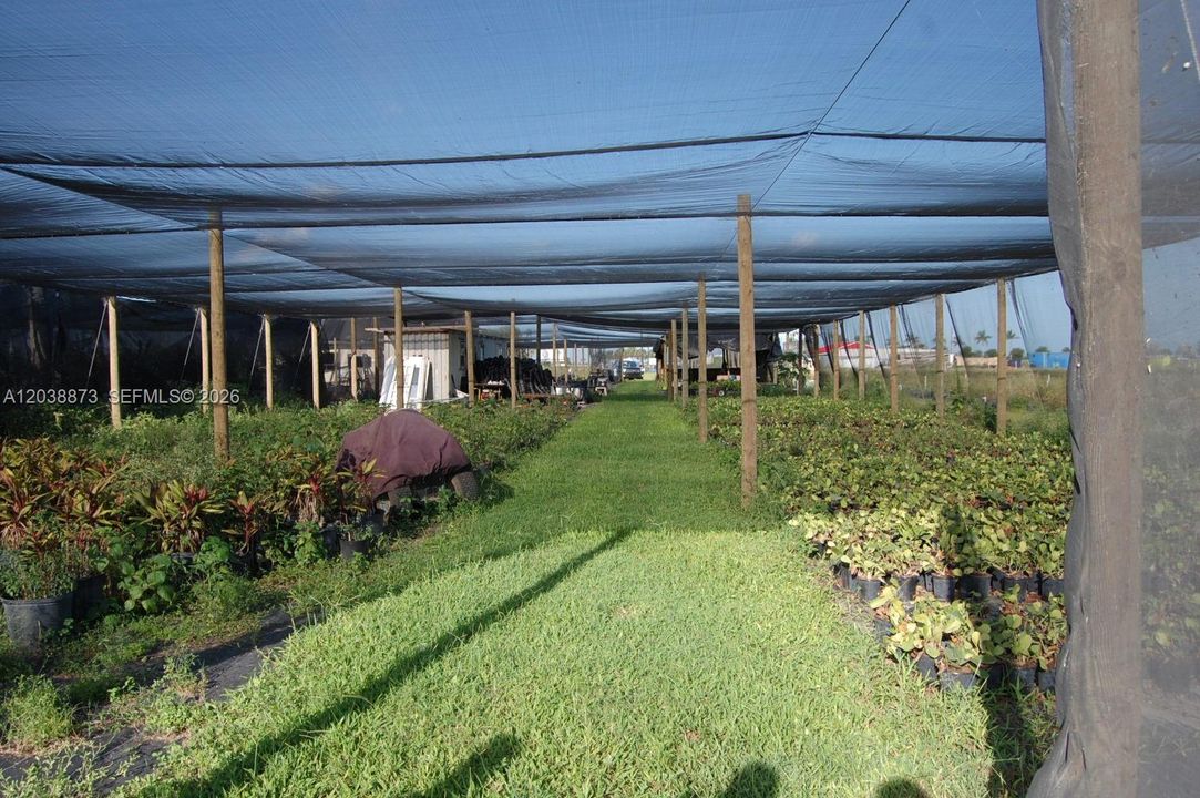 На продажу: $380,000 (0 спален, 0 ванн, 0 Квадратных фут)
