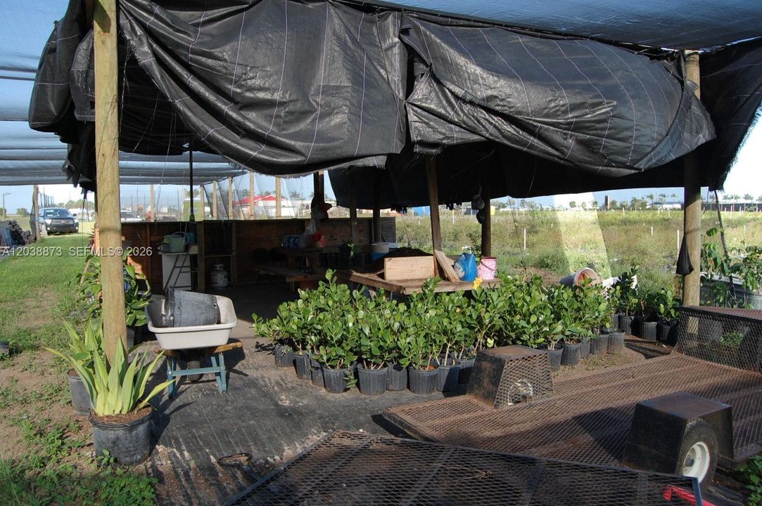 На продажу: $380,000 (0 спален, 0 ванн, 0 Квадратных фут)