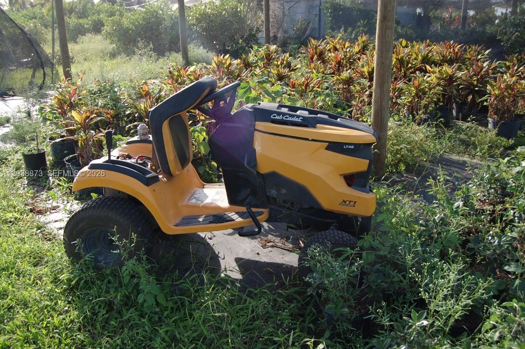 На продажу: $380,000 (0 спален, 0 ванн, 0 Квадратных фут)