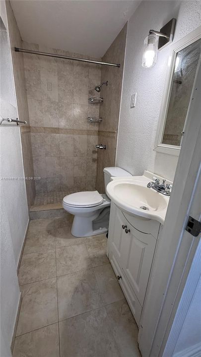 В аренду: $1,650 (1 спален, 1 ванн, 1523 Квадратных фут)