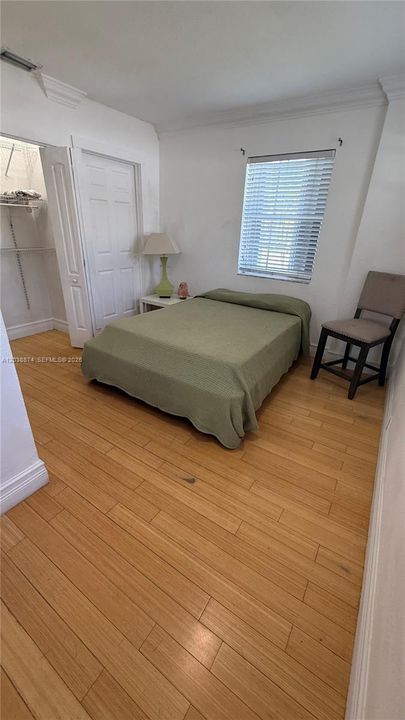 В аренду: $1,650 (1 спален, 1 ванн, 1523 Квадратных фут)
