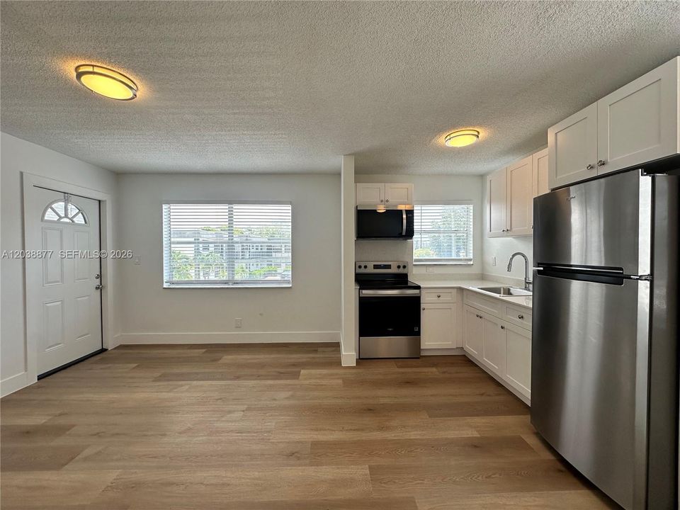 В аренду: $1,895 (2 спален, 1 ванн, 0 Квадратных фут)