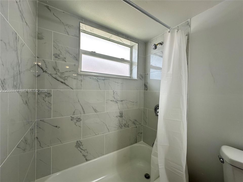 В аренду: $1,895 (2 спален, 1 ванн, 0 Квадратных фут)