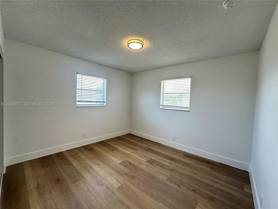 В аренду: $1,895 (2 спален, 1 ванн, 0 Квадратных фут)