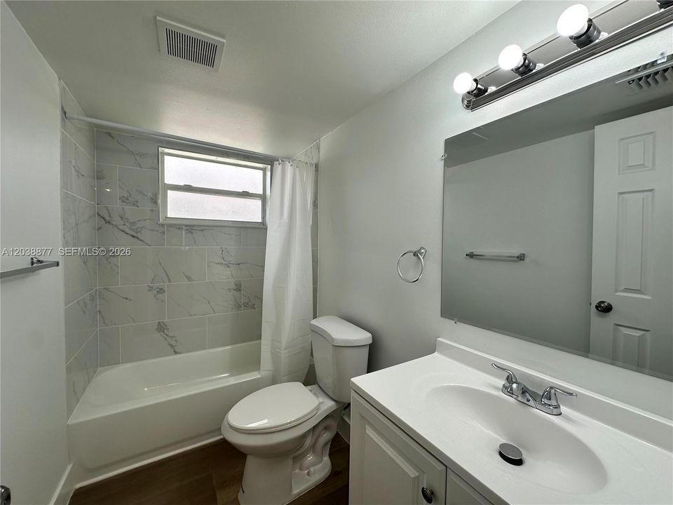 В аренду: $1,895 (2 спален, 1 ванн, 0 Квадратных фут)