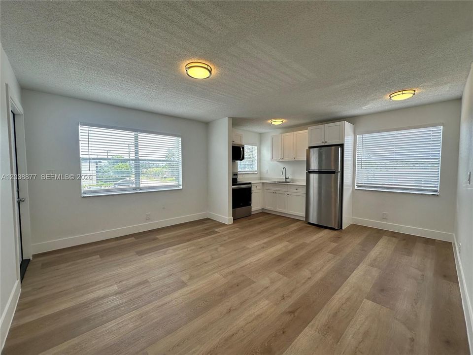 В аренду: $1,895 (2 спален, 1 ванн, 0 Квадратных фут)