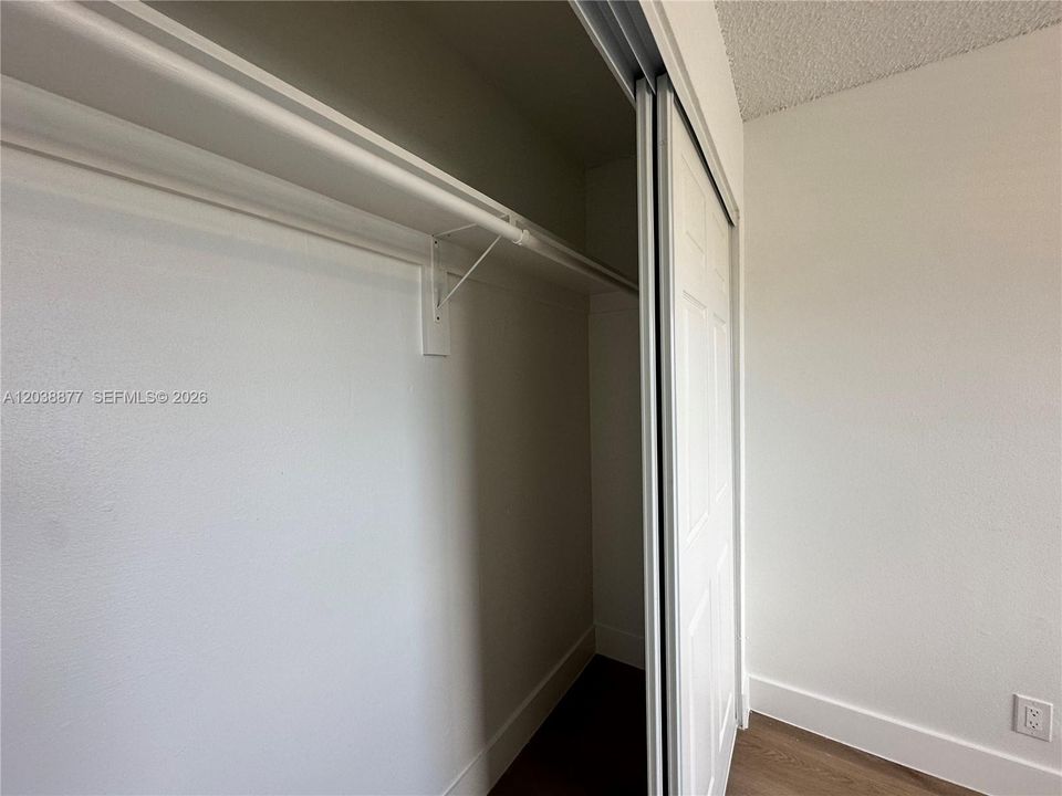 В аренду: $1,895 (2 спален, 1 ванн, 0 Квадратных фут)