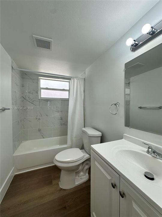 В аренду: $1,895 (2 спален, 1 ванн, 0 Квадратных фут)