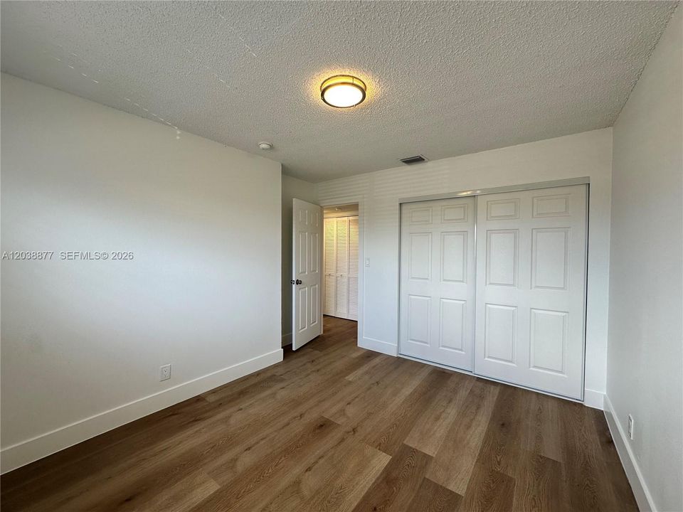 В аренду: $1,895 (2 спален, 1 ванн, 0 Квадратных фут)