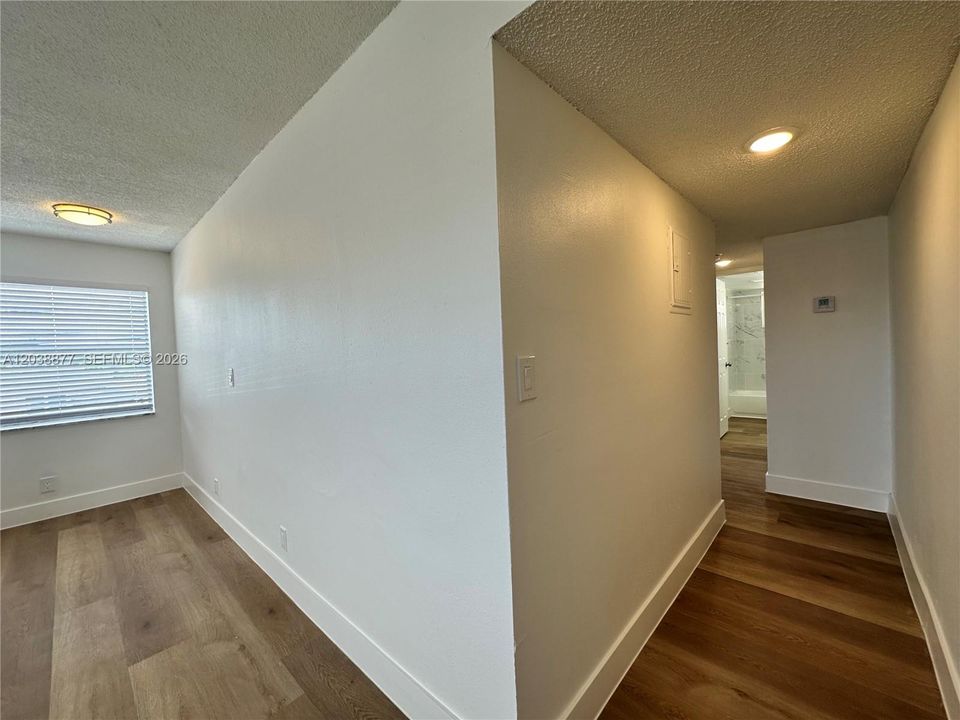 В аренду: $1,895 (2 спален, 1 ванн, 0 Квадратных фут)