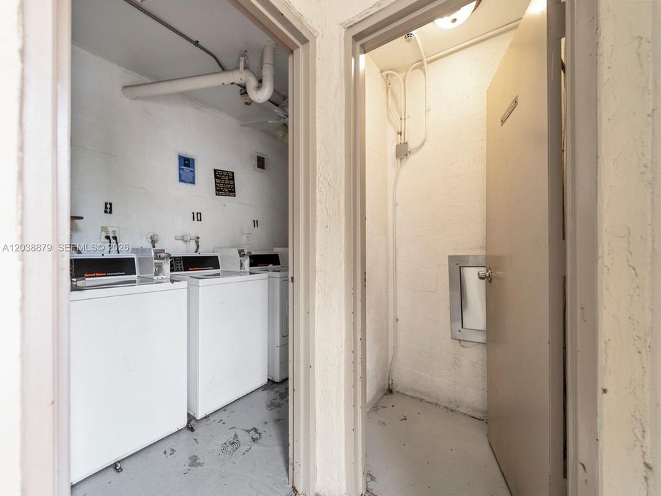 For Sale: $160,000 (2 beds, 2 baths, 1184 Square Feet)