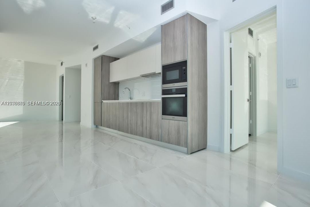 En Renta: $4,500 (1 camas, 2 baños, 1174 Pies cuadrados)