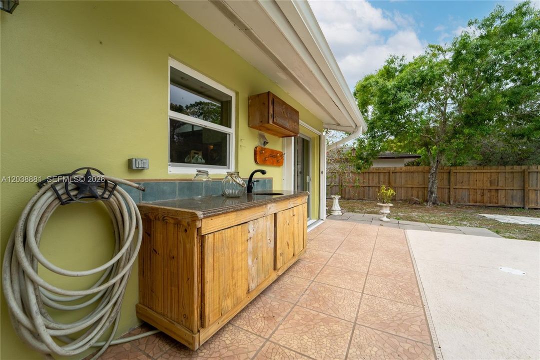 En Renta: $2,450 (4 camas, 2 baños, 1478 Pies cuadrados)