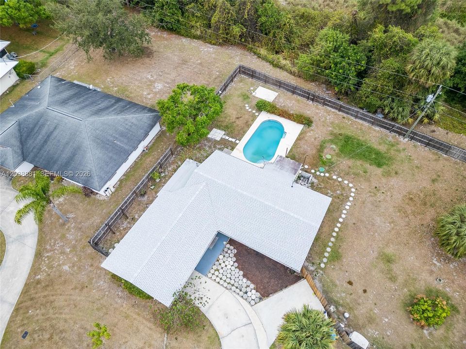En Renta: $2,450 (4 camas, 2 baños, 1478 Pies cuadrados)