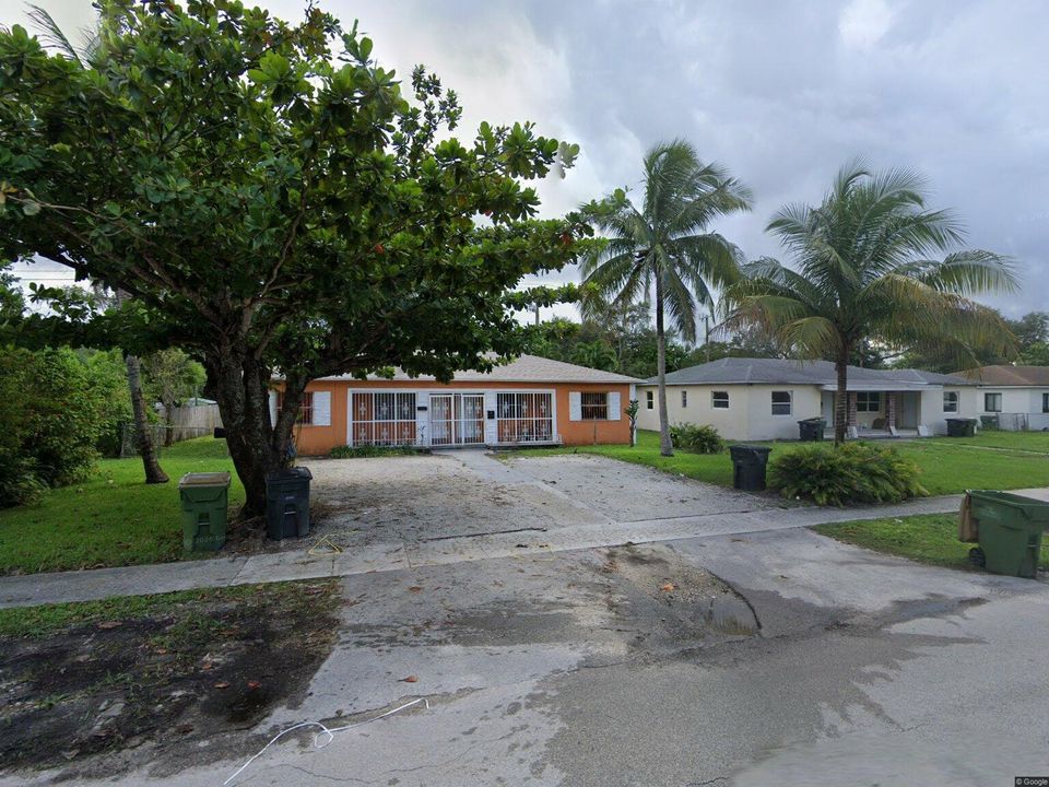 streetview