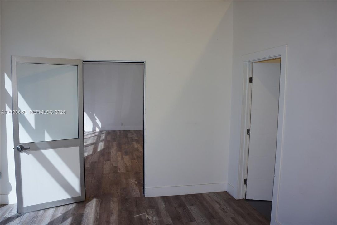 En Renta: $30 (0 camas, 0 baños, 0 Pies cuadrados)