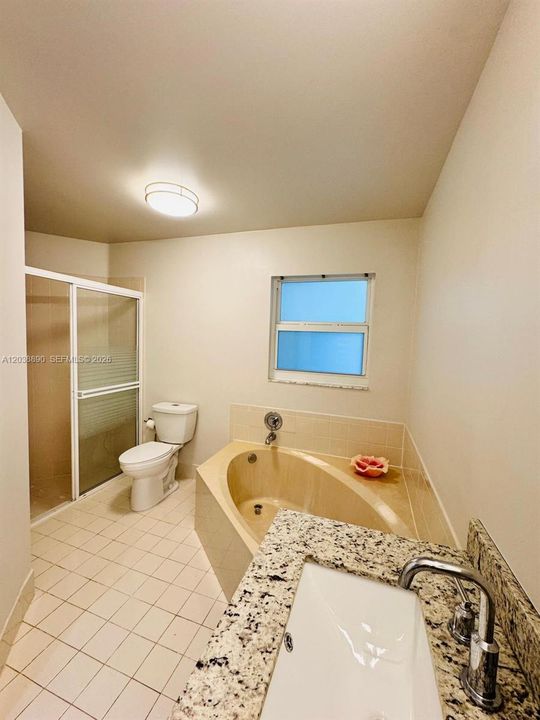 For Sale: $689,000 (4 beds, 2 baths, 1420 Square Feet)