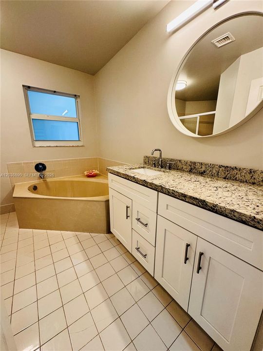 For Sale: $689,000 (4 beds, 2 baths, 1420 Square Feet)