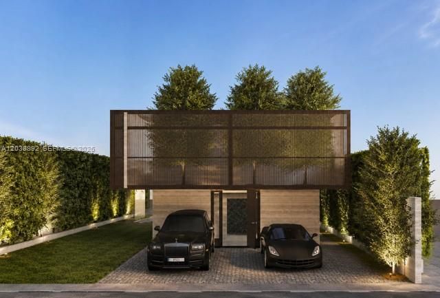 На продажу: $495,000 (0.14 acres)