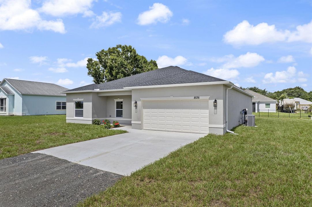31-web-or-mls-DJI_0041Topaz