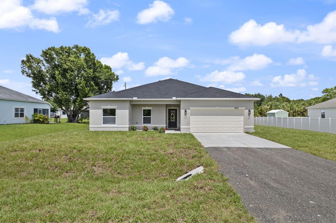 28-web-or-mls-DJI_0042Topaz
