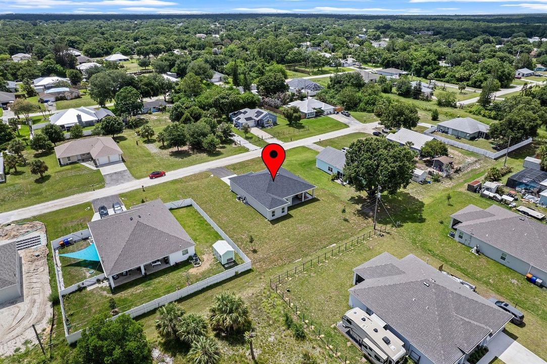 3-web-or-mls-8536 96th Court - Pin 3