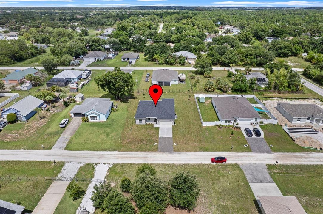 5-web-or-mls-8536 96th Court - Pin 1