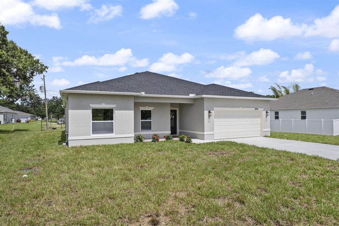 30-web-or-mls-DJI_0040Topaz